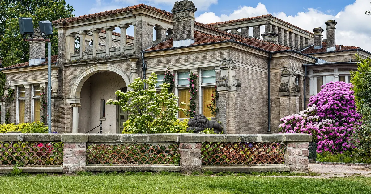 Immobilier à Épinal : les classes C et D dominent un parc diagnostiqué ancien — Épinal